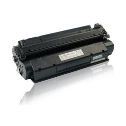 HP 15A / C 7115 A Toner schwarz kompatibel