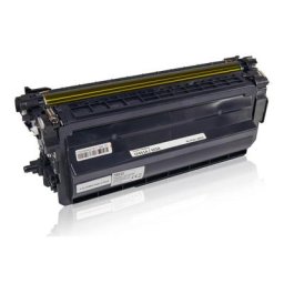 HP 655A / CF 451 A Toner cyan kompatibel