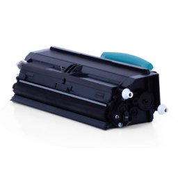 Dell K3756 / 593-10042 Toner schwarz kompatibel