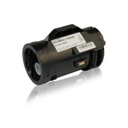 Dell 47GMH / 593-BBMH Toner schwarz kompatibel