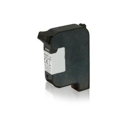 HP 15 / C 6615 DE Tintenpatrone schwarz kompatibel