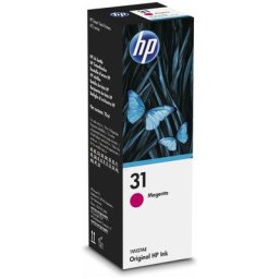 HP 31 / 1VU27AE Tintenpatrone magenta original
