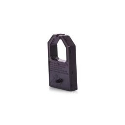Panasonic KX-P 115 I Druckerzubehör schwarz kompatibel