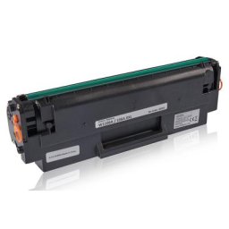 HP 106A / W 1106 A Toner XXL schwarz kompatibel