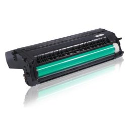 OKI 43381707 Trommel cyan kompatibel