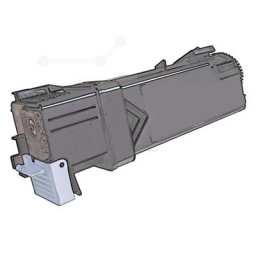 Dell 2Y3CM / 593-11033 Toner magenta original