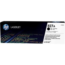 HP 827A / CF 300 A Toner schwarz original