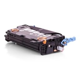 HP 314A / Q 7560 A Toner schwarz kompatibel