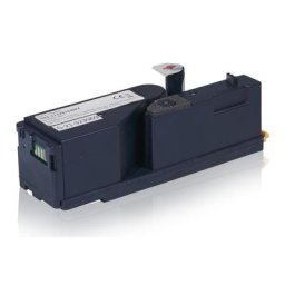 Dell 4J0X7 / 593-11128 Toner magenta kompatibel