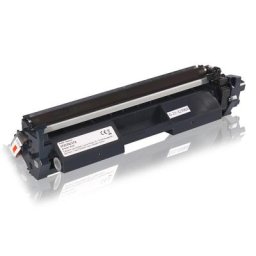 HP 17A / CF 217 A Toner schwarz kompatibel