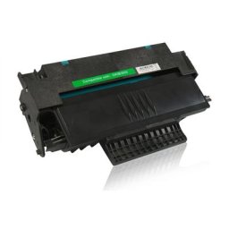 OKI 09004391 Toner schwarz kompatibel