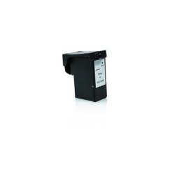 Dell MK992 / 592-10211 Tintenpatrone schwarz kompatibel