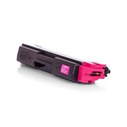 Olivetti B0952 Toner magenta kompatibel