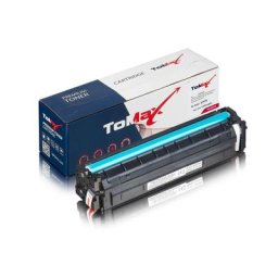 HP 203X / CF 543 X Toner magenta kompatibel