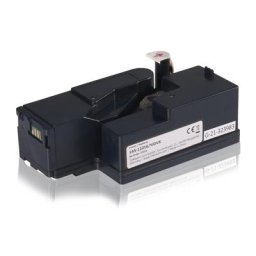 Dell YJDVK / 593-11016 Toner schwarz kompatibel