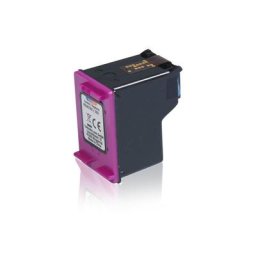 HP 302 / F6U65AE Tintenpatrone color kompatibel