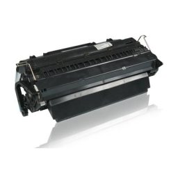 Lexmark REB-RL-E3609k Toner schwarz kompatibel