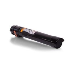 Dell 3GDT0 / 593-10873 Toner schwarz kompatibel