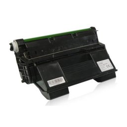 OKI 09004078 Toner schwarz kompatibel