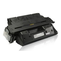 HP 27X / C 4127 X Toner schwarz kompatibel