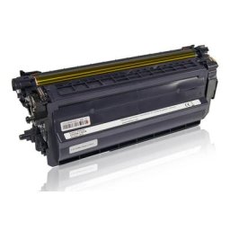 HP 657X / CF 470 X Toner schwarz kompatibel