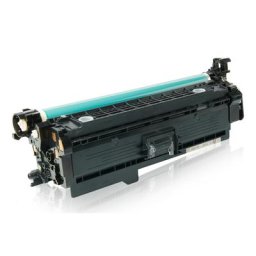 HP 122A / Q 3961 A Toner cyan kompatibel