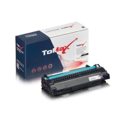 HP MLT-D1052L / MLT-D 1052 L/ELS Toner schwarz kompatibel