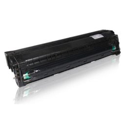 OKI 42918108 Trommel schwarz kompatibel