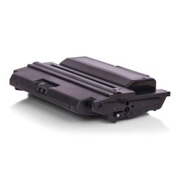 Dell RF223 / 593-10153 Toner schwarz kompatibel