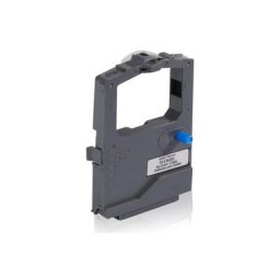 OKI 01126301 Druckerzubehör schwarz kompatibel
