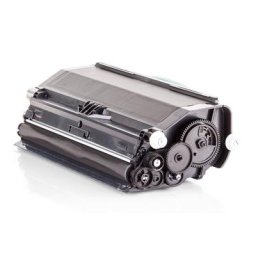 Dell PK941 / 593-10335 Toner schwarz kompatibel