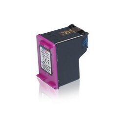 HP 304 / N9K05AE Tintenpatrone color kompatibel