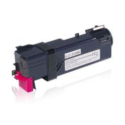Dell FM067 / 593-10315 Toner magenta kompatibel