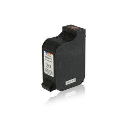 HP 17 / C 6625 AE Tintenpatrone color kompatibel