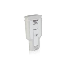 HP 727 / C1Q12A Tintenpatrone schwarzmatte kompatibel