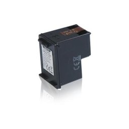 HP 62XL / C2P05AE Tintenpatrone schwarz kompatibel