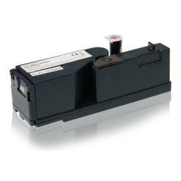 Dell VR3NV / 593-BBLL Toner cyan kompatibel