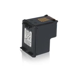 HP 336 / C 9362 EE Tintenpatrone schwarz kompatibel