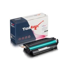 HP 05X / CE 505 X Toner schwarz kompatibel