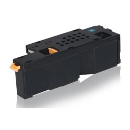 Dell KGJGG / 593-11021 Toner cyan kompatibel