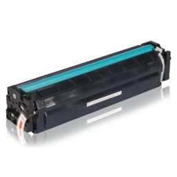HP 201A / CF 403 A Toner magenta kompatibel