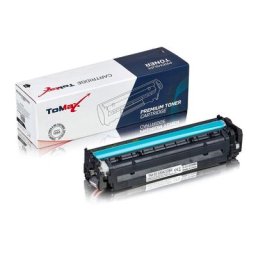 HP 128A / CE 320 A Toner schwarz kompatibel