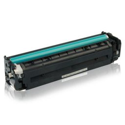 HP 125A / CB 541 A Toner cyan kompatibel