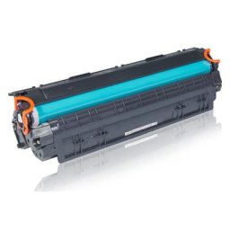 HP 79A / CF 279 A Toner schwarz kompatibel