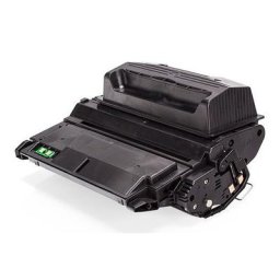 HP 39A / Q 1339 A Toner schwarz kompatibel