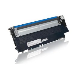 HP 117A / W 2071 A Toner cyan kompatibel