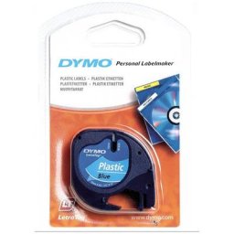 Dymo S0721650 / 91205 Druckerzubehör blue original