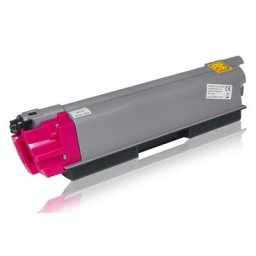 Olivetti B0948 Toner magenta kompatibel