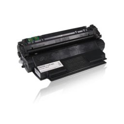 HP 13X / Q 2613 X Toner schwarz kompatibel