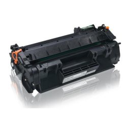 HP 49A / Q 5949 A Toner schwarz kompatibel